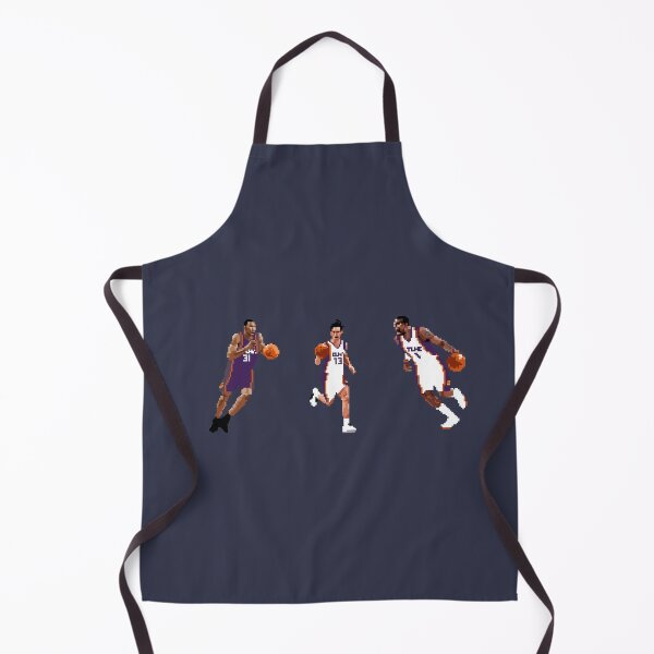 Item preview, Phoenix 00s Legends Mug (Steve Nash, Amare Stoudemire, Shawn Marion) Qiangy designed and sold by qiangdade.