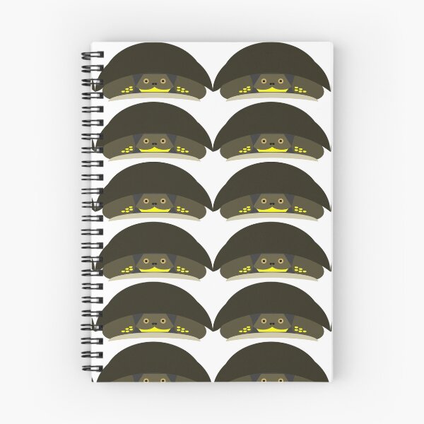 Item preview, Blandings Turtle designed and sold by cynical-birder.