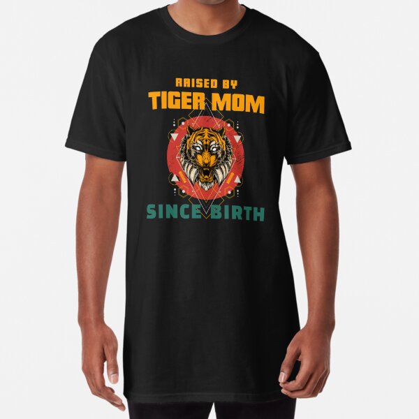 Pin on Tiger-Mom Luxury on