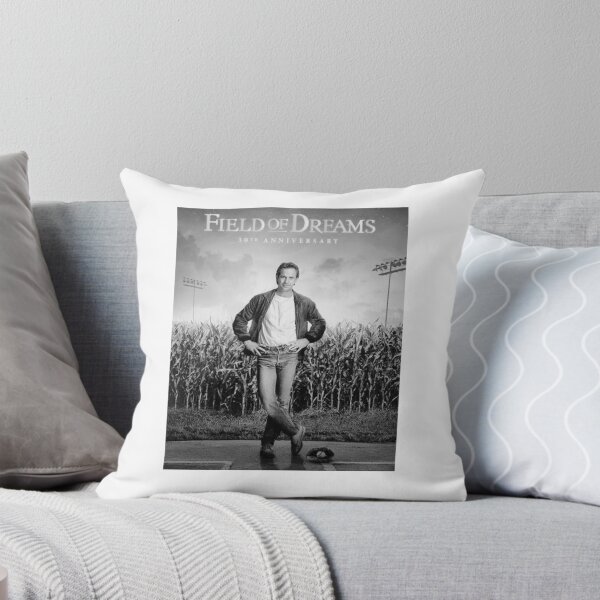 Item preview, Poster of field of dreams designed and sold by SA Butterfly.