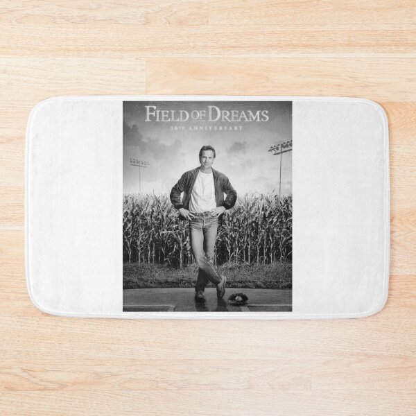 Item preview, Poster of field of dreams designed and sold by SA Butterfly.