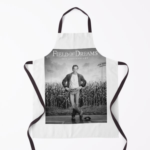 Item preview, Poster of field of dreams designed and sold by SA Butterfly.