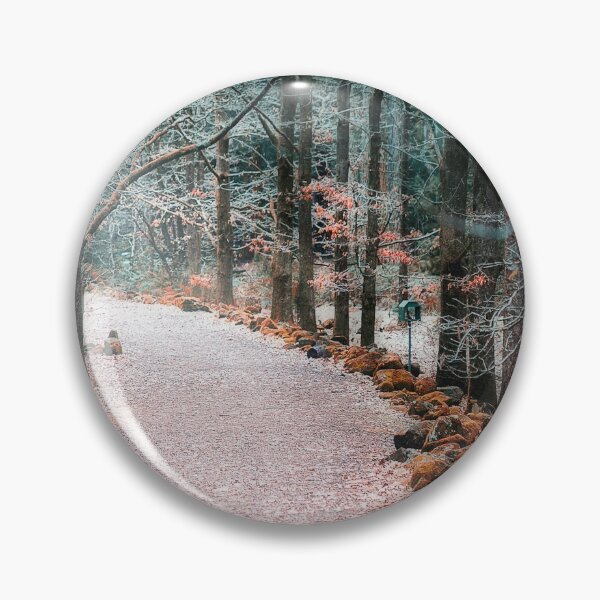 Item preview, Enchanted Path designed and sold by Huskyyy Designs.