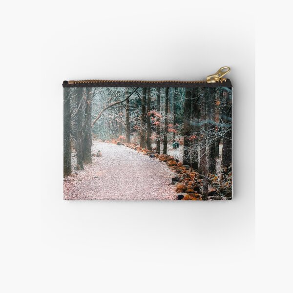 Item preview, Enchanted Path designed and sold by Huskyyy Designs.
