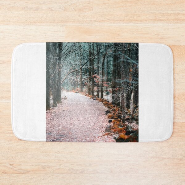Item preview, Enchanted Path designed and sold by Huskyyy Designs.