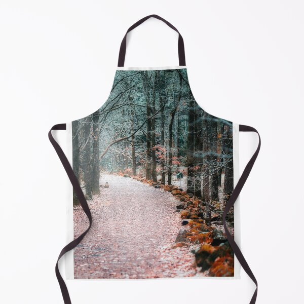 Item preview, Enchanted Path designed and sold by Huskyyy Designs.