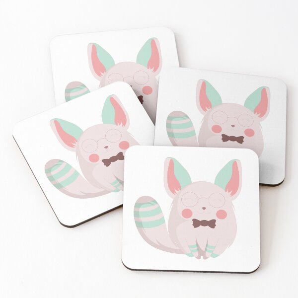 Item preview, My little Buddy designed and sold by Docartdesign.