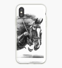 iphone 8 equestrian case iphone 8 equestrian case