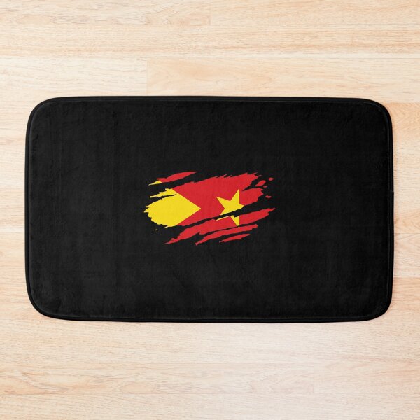 Item preview, Tigray In My Heart Tigray Inside Me Tigray Flag designed and sold by herwinv.