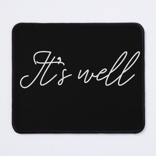 Item preview, it is well - well designed and sold by cruzzcreation.