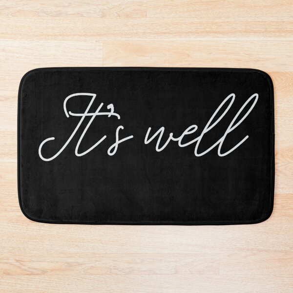 Item preview, it is well - well designed and sold by cruzzcreation.