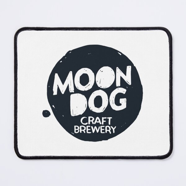 Item preview, australian own craft brewery designed and sold by fendycows.