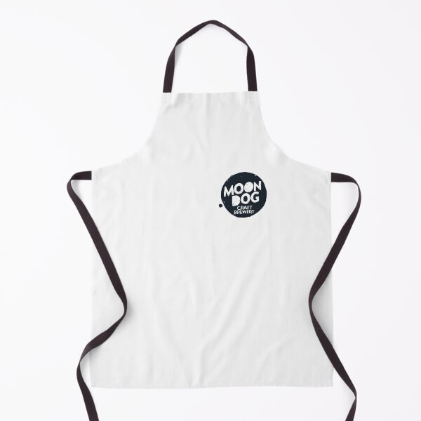 Item preview, australian own craft brewery designed and sold by fendycows.