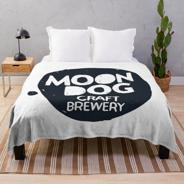 Item preview, australian own craft brewery designed and sold by fendycows.