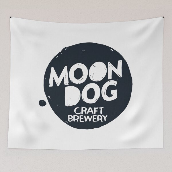 Item preview, australian own craft brewery designed and sold by fendycows.