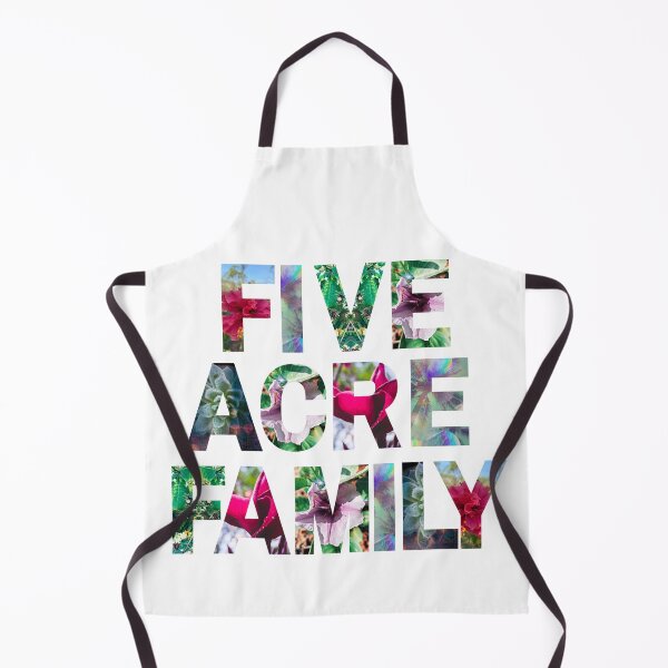 Item preview, Five Acre Family designed and sold by fiveacrefamily.