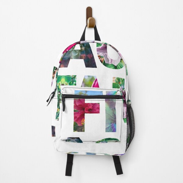 Item preview, Familia de cinco acres designed and sold by fiveacrefamily.