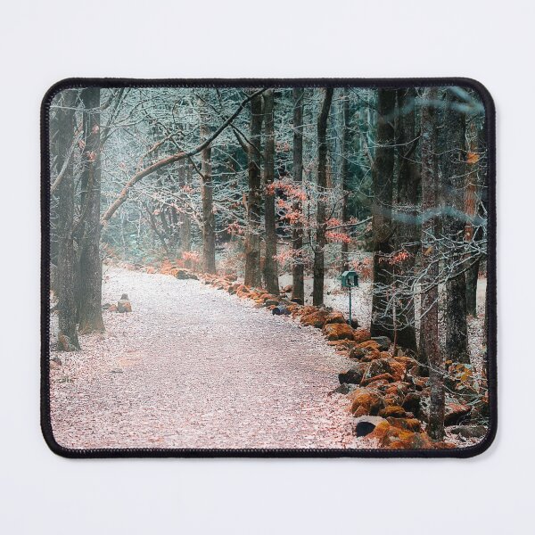 Item preview, Enchanted Path designed and sold by Huskyyy Designs.