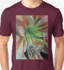 Precious Unisex T-Shirt