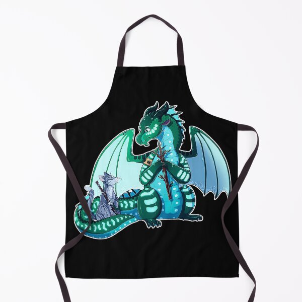 Item preview, Wings Of Fire designed and sold by Wingsoffire777.
