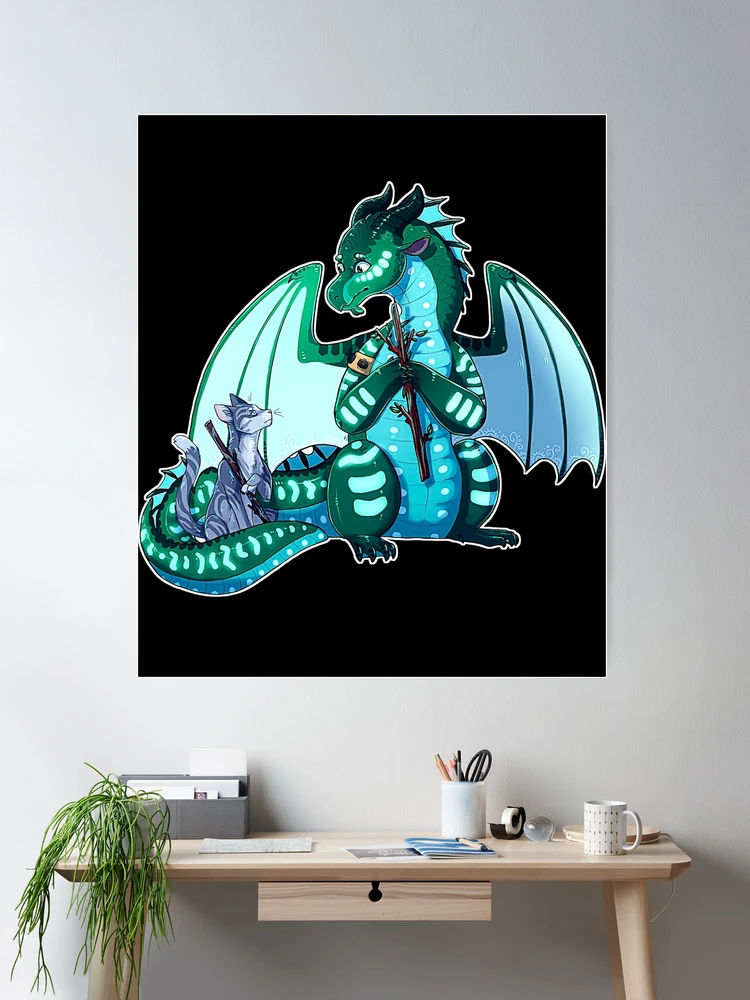 440 Ellie's saved ideas  wings of fire dragons, wings of fire, dragon wings