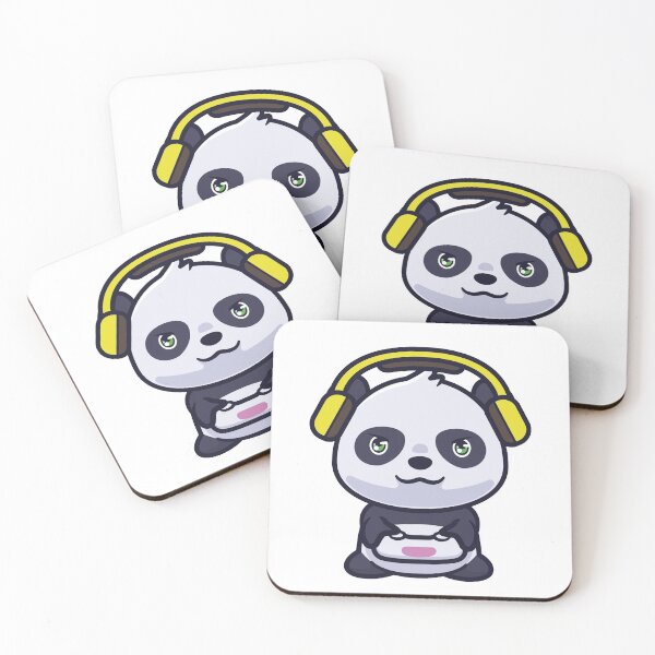 Item preview, My little Gaming Buddy designed and sold by Docartdesign.