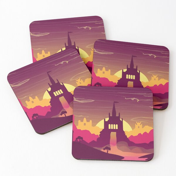 Item preview, Treasure Card Design  designed and sold by RiseofReign.
