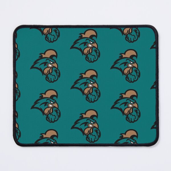 Item preview, The Coastal Icon  designed and sold by antonyjosua64.