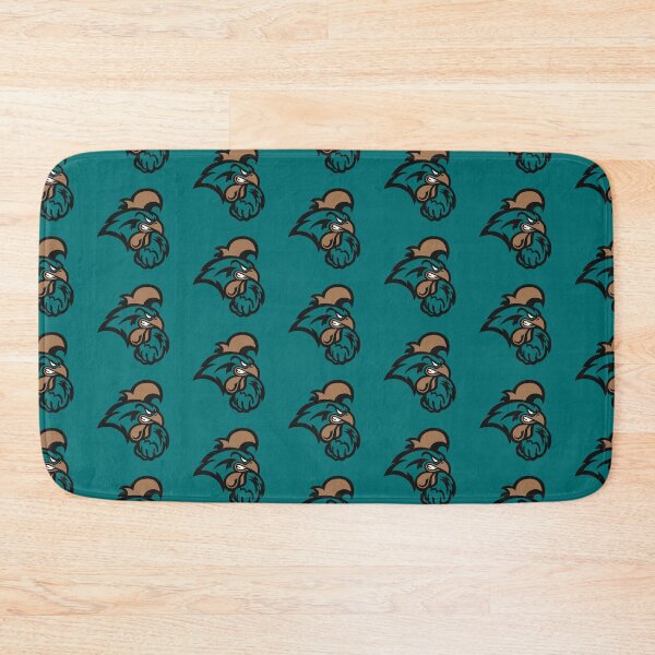 Item preview, The Coastal Icon  designed and sold by antonyjosua64.