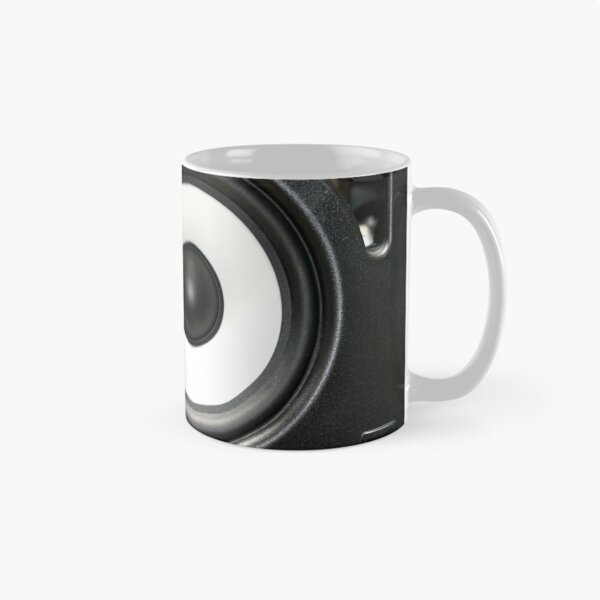Item preview, Loudspeaker designed and sold by Henrik Lehnerer.