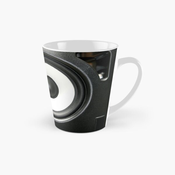Item preview, Loudspeaker designed and sold by Henrik Lehnerer.