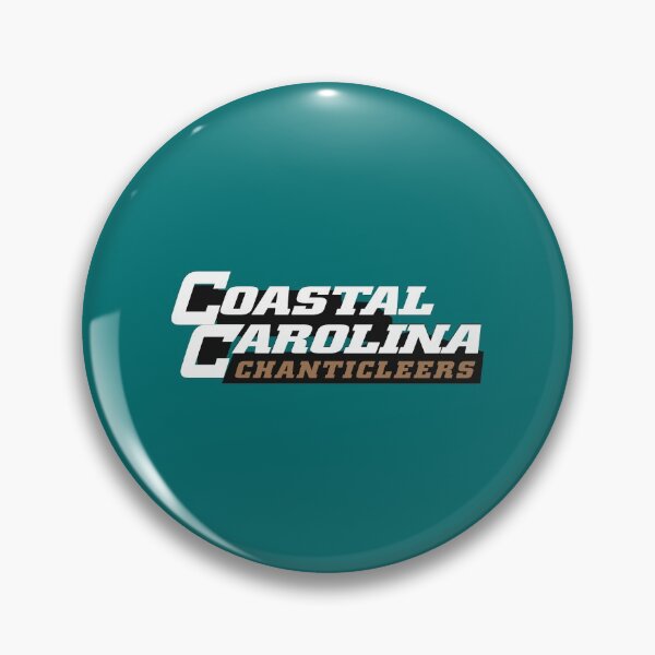 Item preview, The Coastal Icon   designed and sold by antonyjosua64.