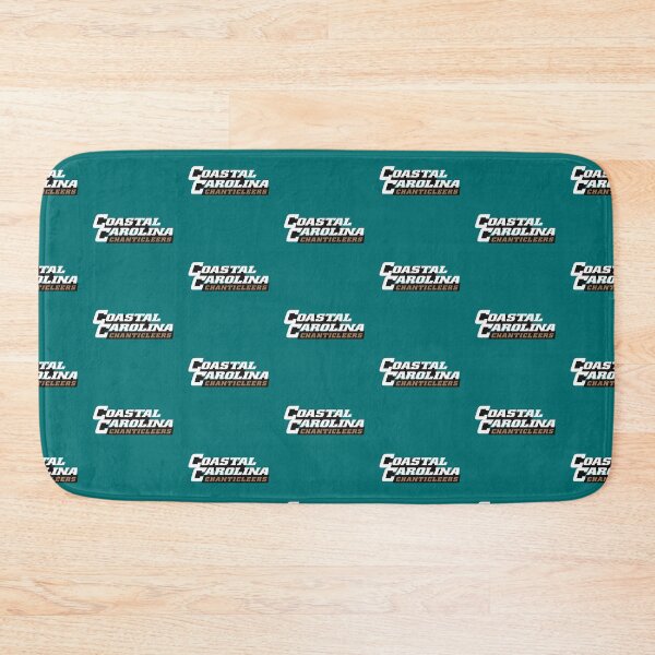Item preview, The Coastal Icon   designed and sold by antonyjosua64.