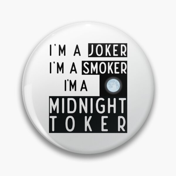 Item preview, That 70s Show Hyde quote 6 designed and sold by Blue Bouy.