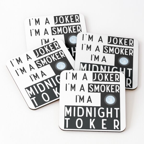 Item preview, That 70s Show Hyde quote 6 designed and sold by Blue Bouy.