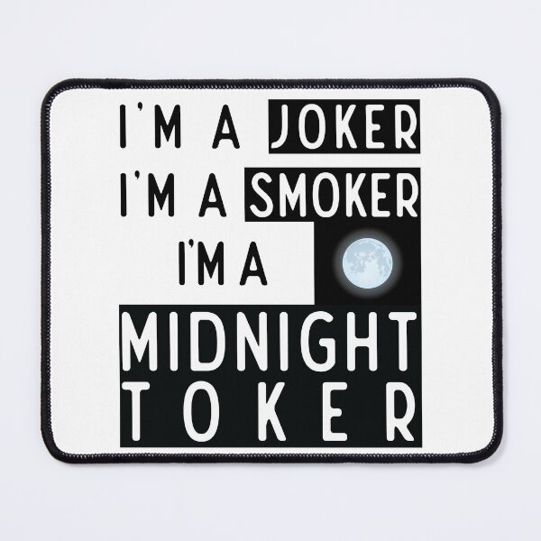 Item preview, That 70s Show Hyde quote 6 designed and sold by Blue Bouy.