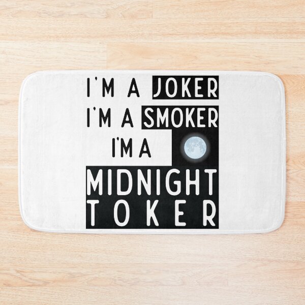 Item preview, That 70s Show Hyde quote 6 designed and sold by Blue Bouy.