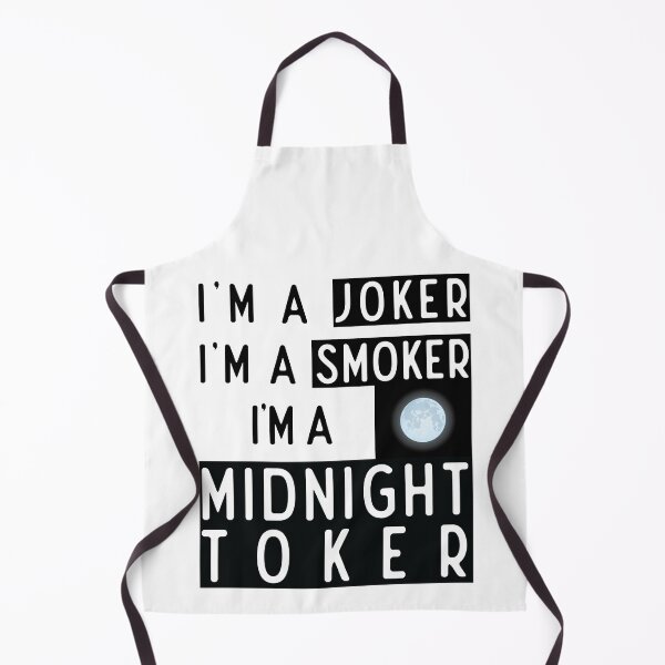 Item preview, That 70s Show Hyde quote 6 designed and sold by Blue Bouy.
