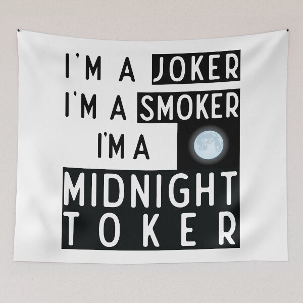 Item preview, That 70s Show Hyde quote 6 designed and sold by Blue Bouy.