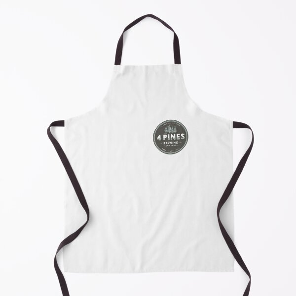 Item preview, Australian craft brewery and hospitality business designed and sold by fendycows.