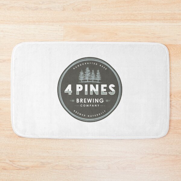 Item preview, Australian craft brewery and hospitality business designed and sold by fendycows.