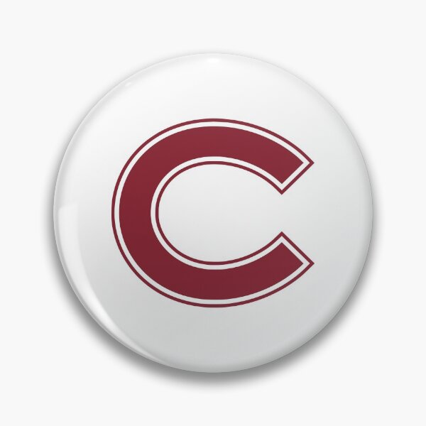Item preview, The Colgate Icon  designed and sold by antonyjosua64.