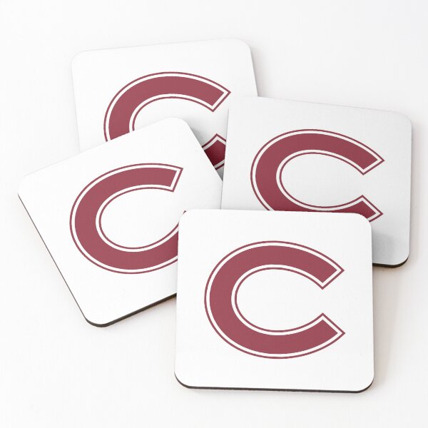 Item preview, The Colgate Icon  designed and sold by antonyjosua64.