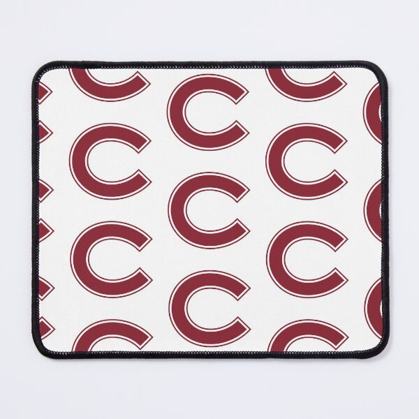 Item preview, The Colgate Icon  designed and sold by antonyjosua64.