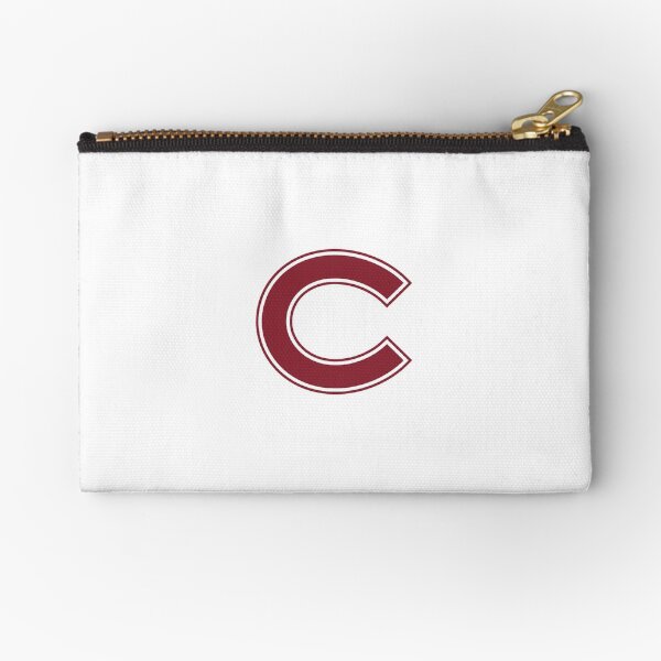 Item preview, The Colgate Icon  designed and sold by antonyjosua64.