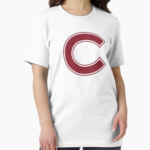 Item preview, The Colgate Icon  designed and sold by antonyjosua64.