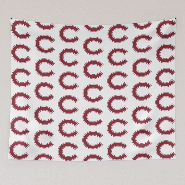 Item preview, The Colgate Icon  designed and sold by antonyjosua64.
