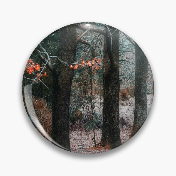 Item preview, Enchated Path 2 designed and sold by Huskyyy Designs.
