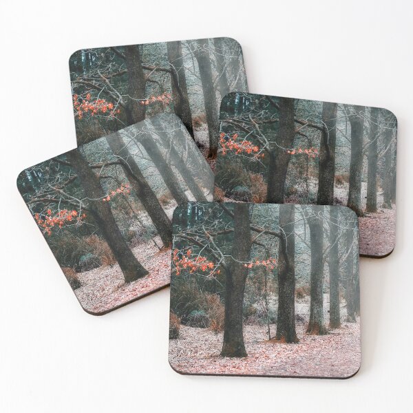 Item preview, Enchated Path 2 designed and sold by Huskyyy Designs.