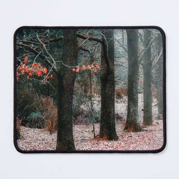 Item preview, Enchated Path 2 designed and sold by Huskyyy Designs.